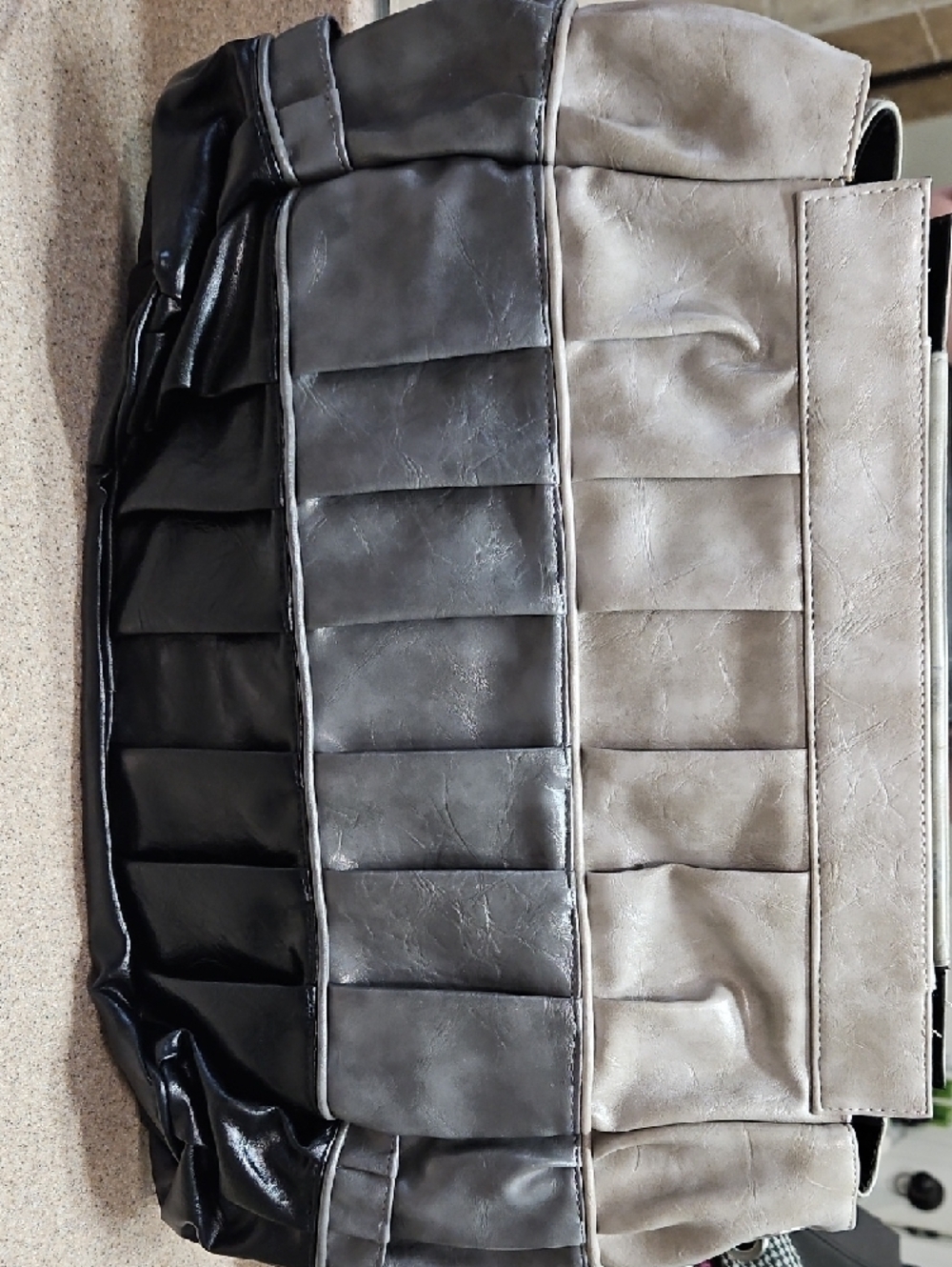 Miche Prima Shell -- Heidi - Picture 4 of 4